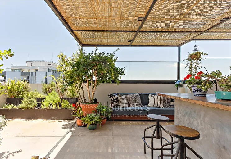 Espaço Gourmet - Imagem 41