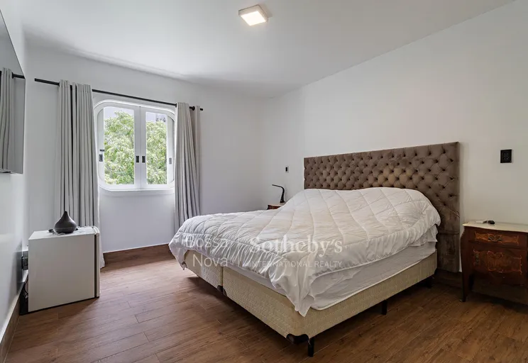 Suíte Master - Imagem 13