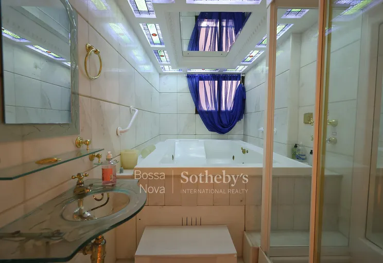 Hidromassagem - Imagem 14