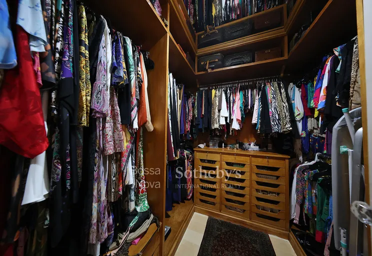 Closet - Imagem 24