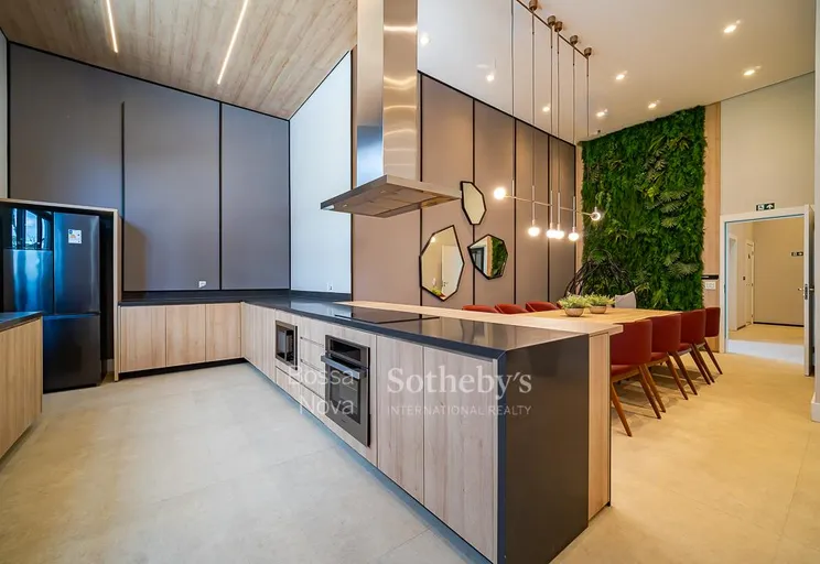 Espaço Gourmet - Imagem 102