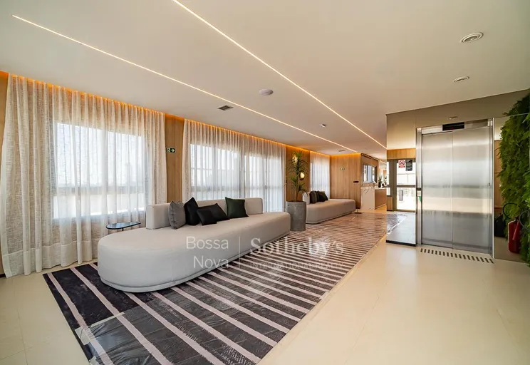 Salão de Festas - Imagem 71