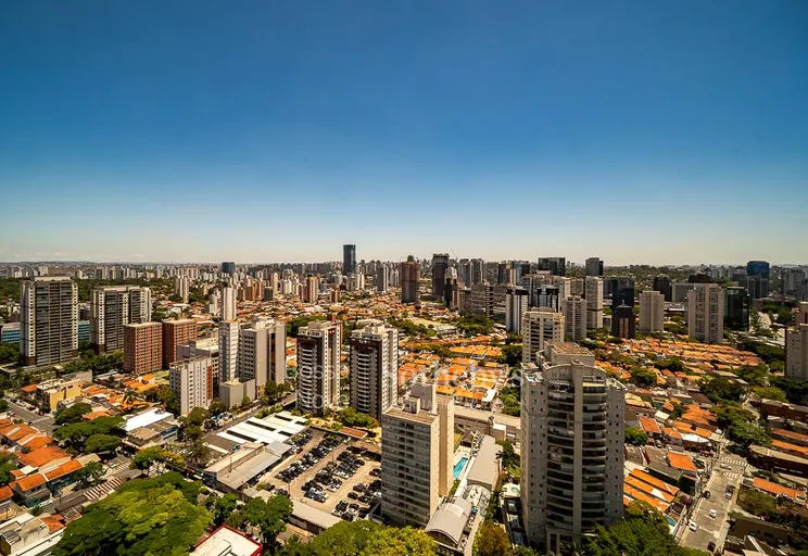 Vista Panorâmica - Imagem 70
