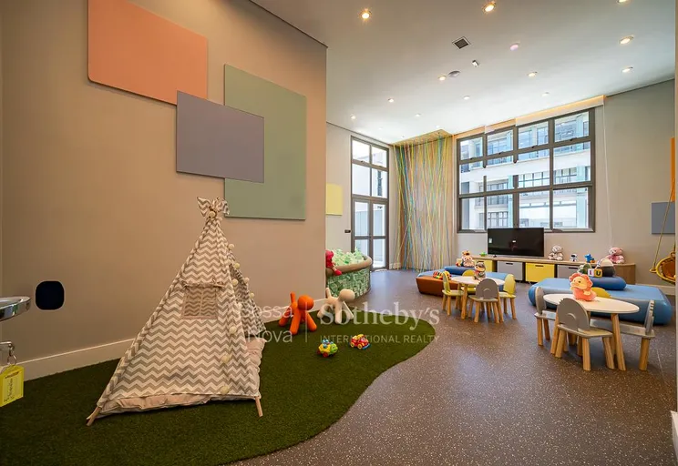 Biblioteca - Imagem 94