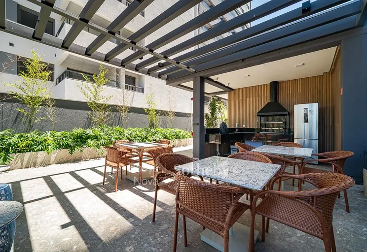 Espaço Gourmet - Imagem 99