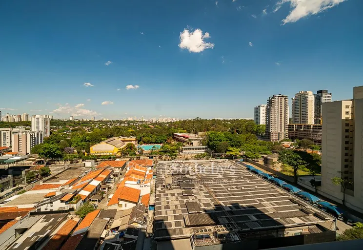 Vista Panorâmica - Imagem 13