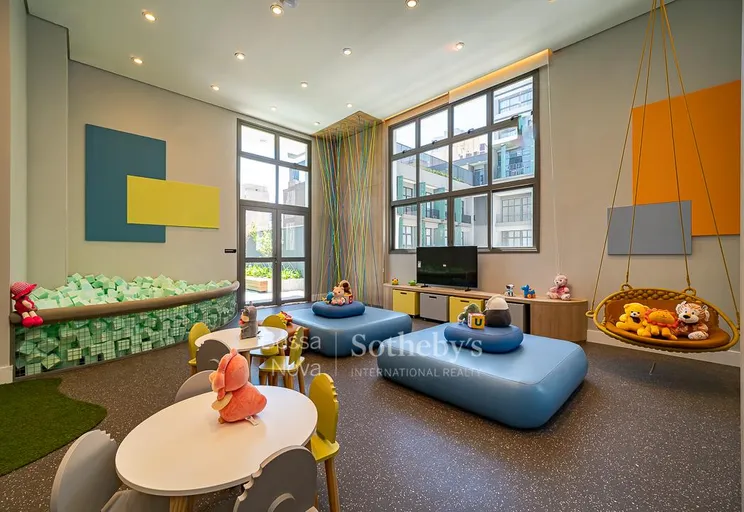 Biblioteca - Imagem 95