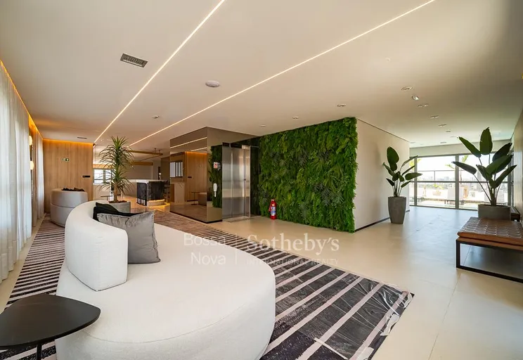 Salão de Festas - Imagem 72