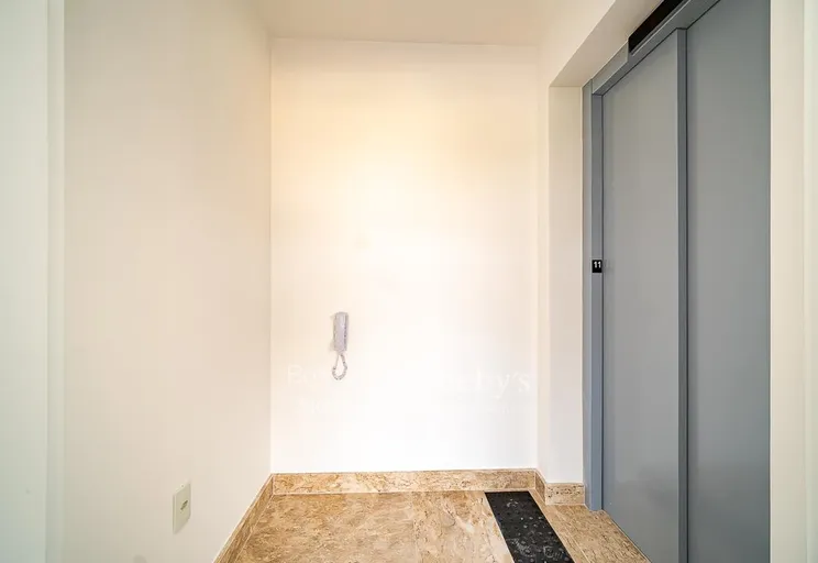 Hall Privativo - Imagem 17