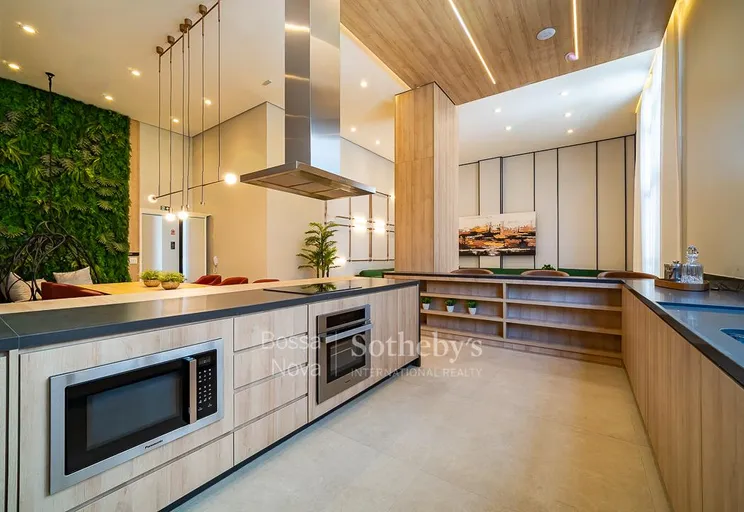 Espaço Gourmet - Imagem 103