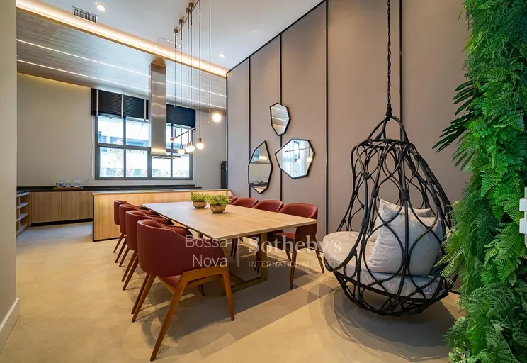 Espaço Gourmet - Imagem 101