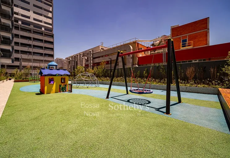 Playground - Imagem 96