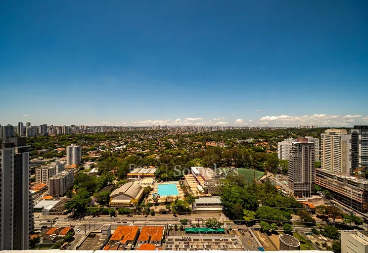 Vista Panorâmica - Imagem 66