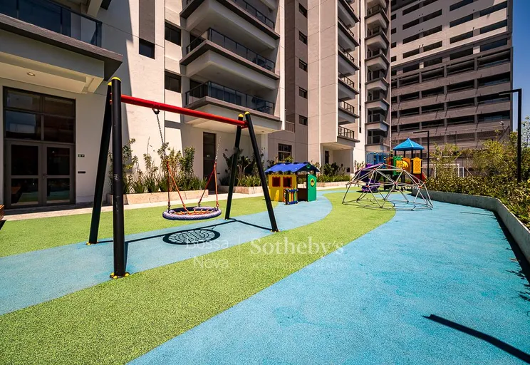 Playground - Imagem 97