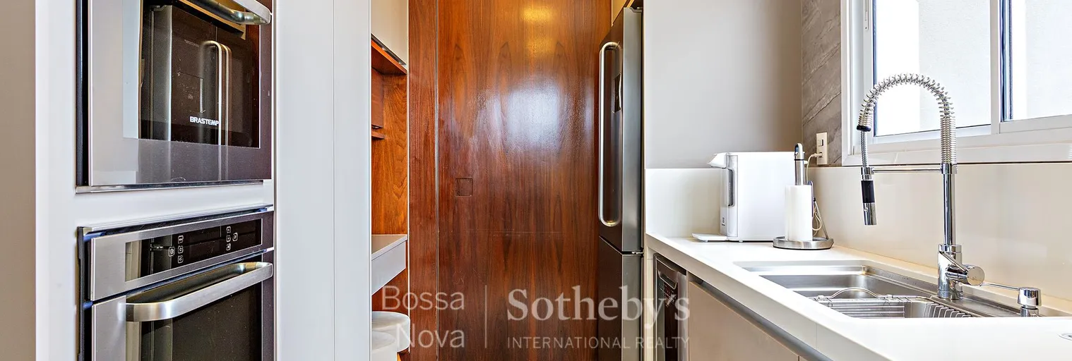 Cozinha - Imagem 10