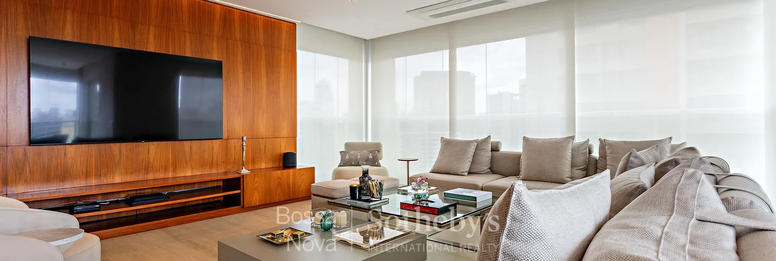 Living - Imagem 2