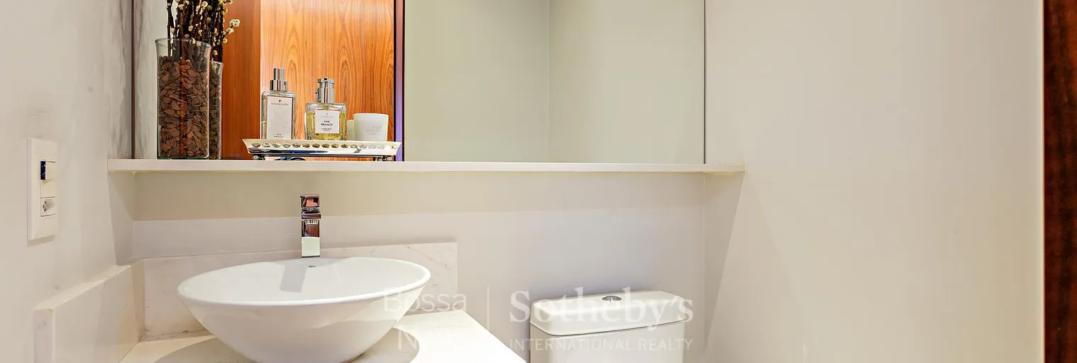 Lavabo - Imagem 8