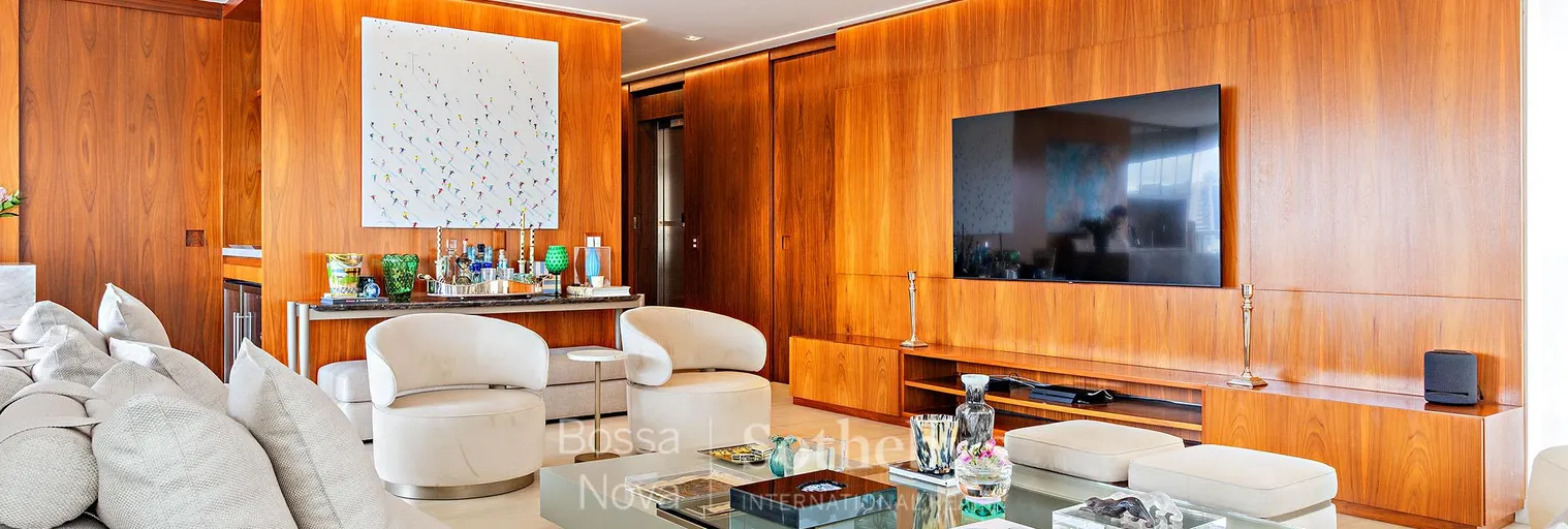Living - Imagem 4