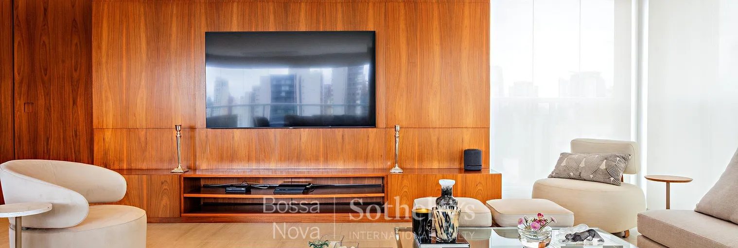 Living - Imagem 3