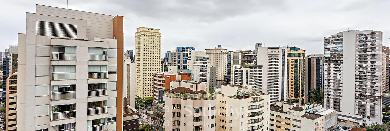 Vista - Imagem 17
