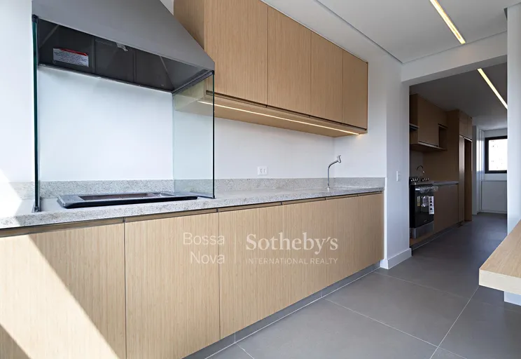 Churrasqueira - Imagem 10