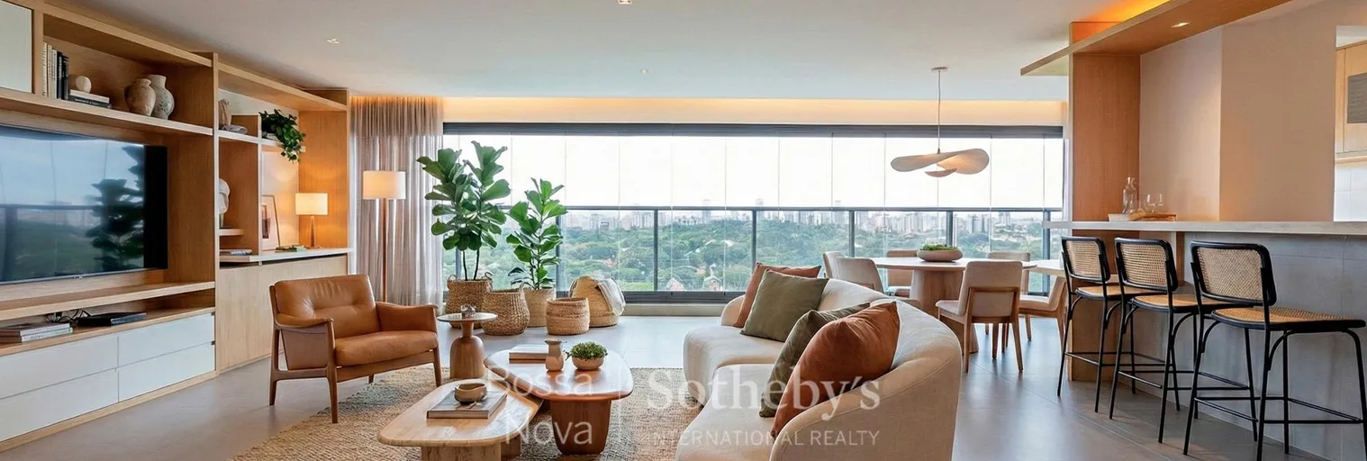 Living - Imagem 2