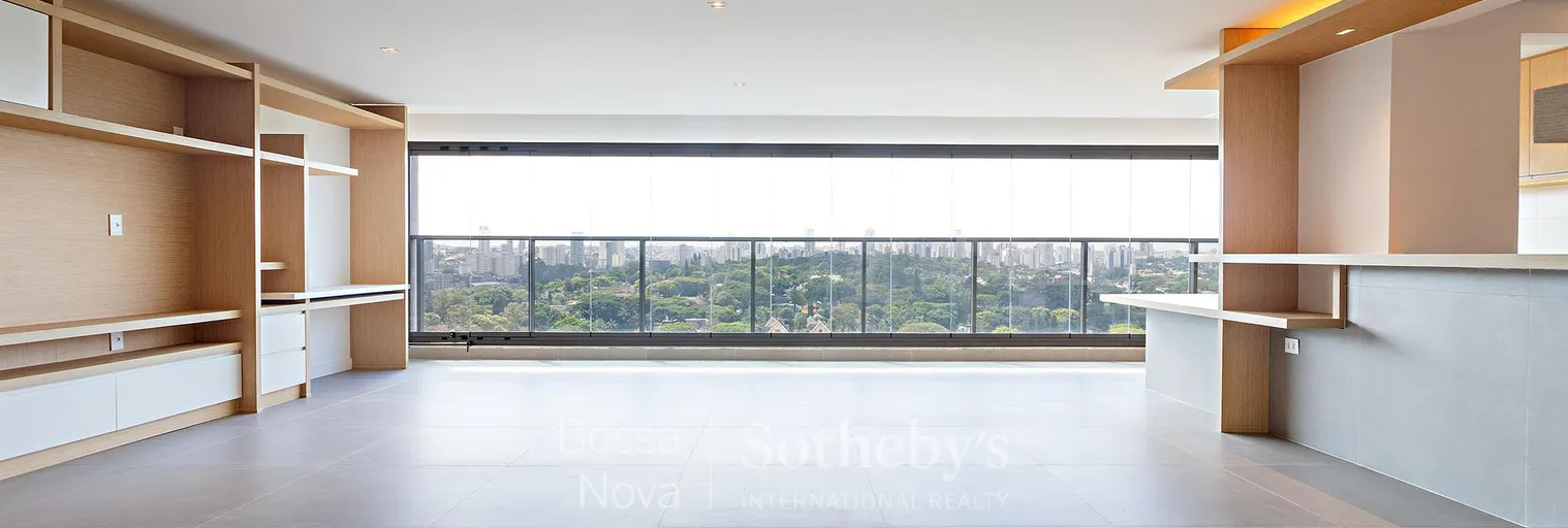 Living - Imagem 6