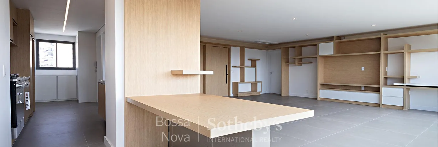 Espaço Gourmet - Imagem 15