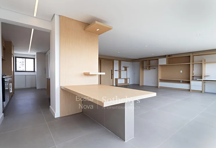 Espaço Gourmet - Imagem 13