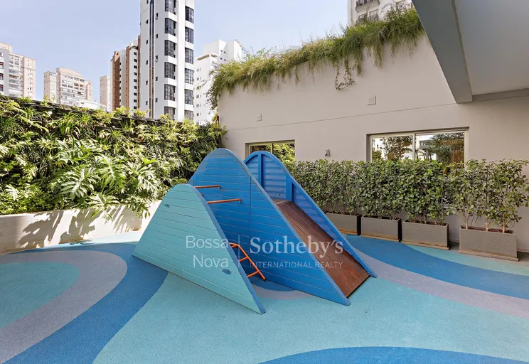 Playground - Imagem 46