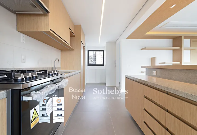 IMG_0088 - Imagem 16