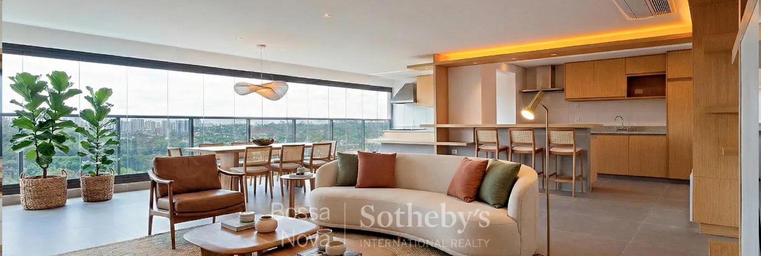 Living - Imagem 3