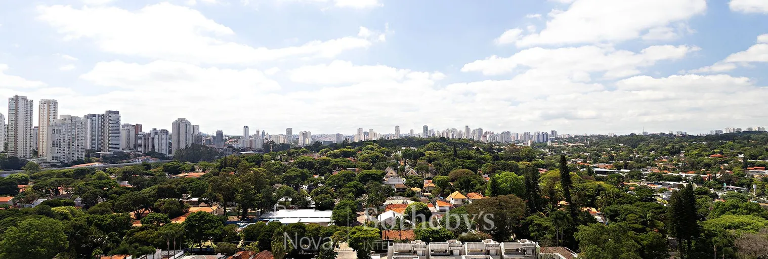 Vista - Imagem 8