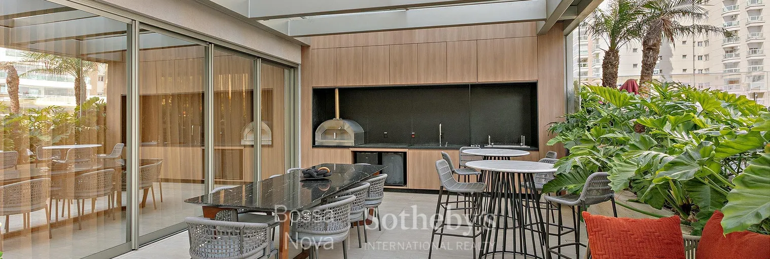 Espaço Gourmet - Imagem 38