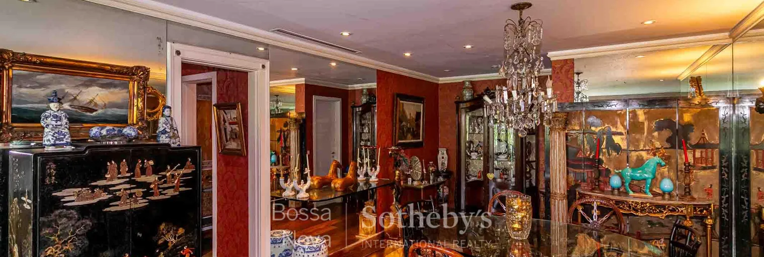 Sala - Imagem 6