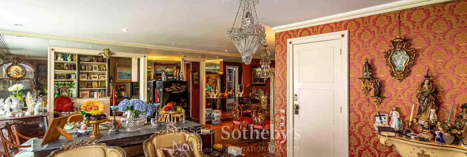 Sala - Imagem 5