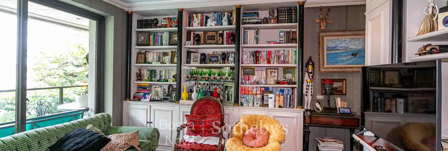 Sala - Imagem 7