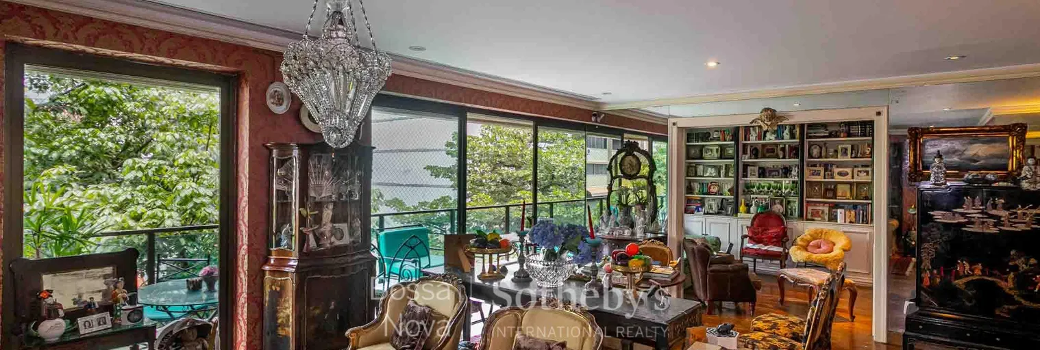 Sala - Imagem 2