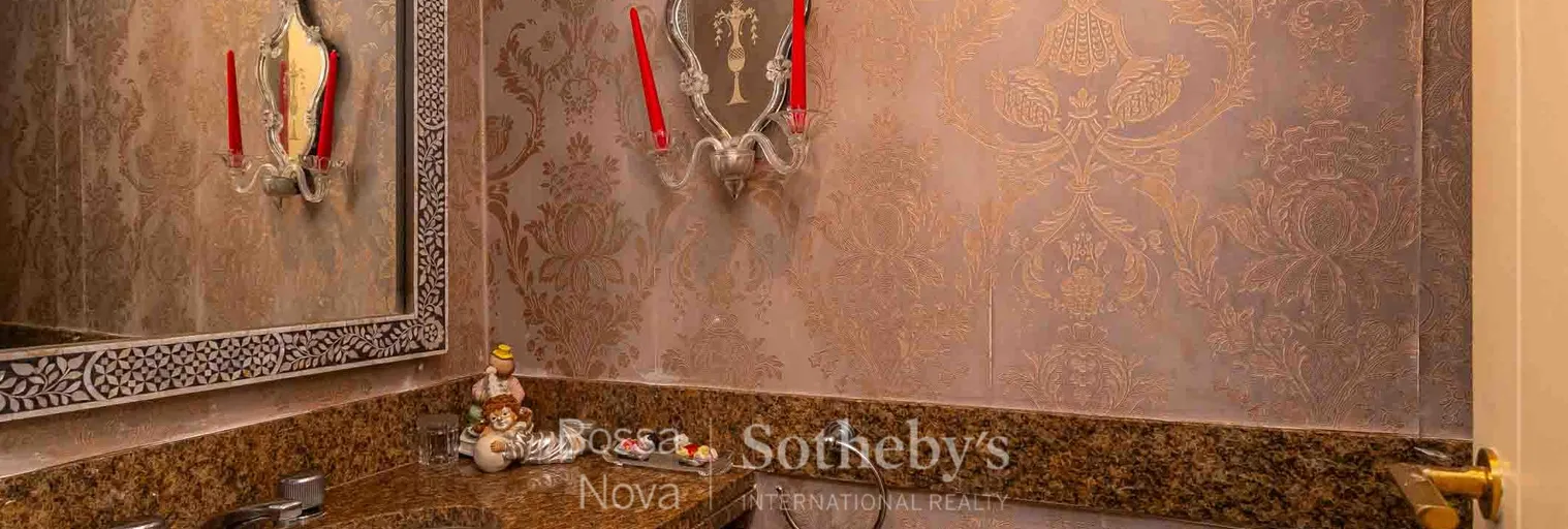 Lavabo - Imagem 10