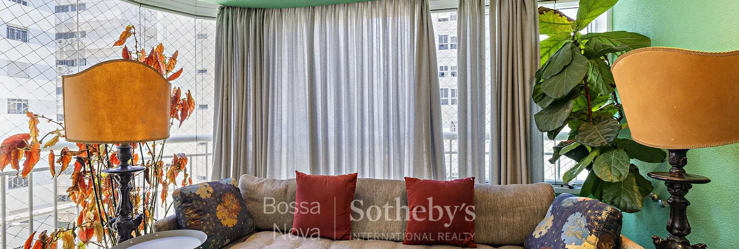 Sala de descompressão - Imagem 7