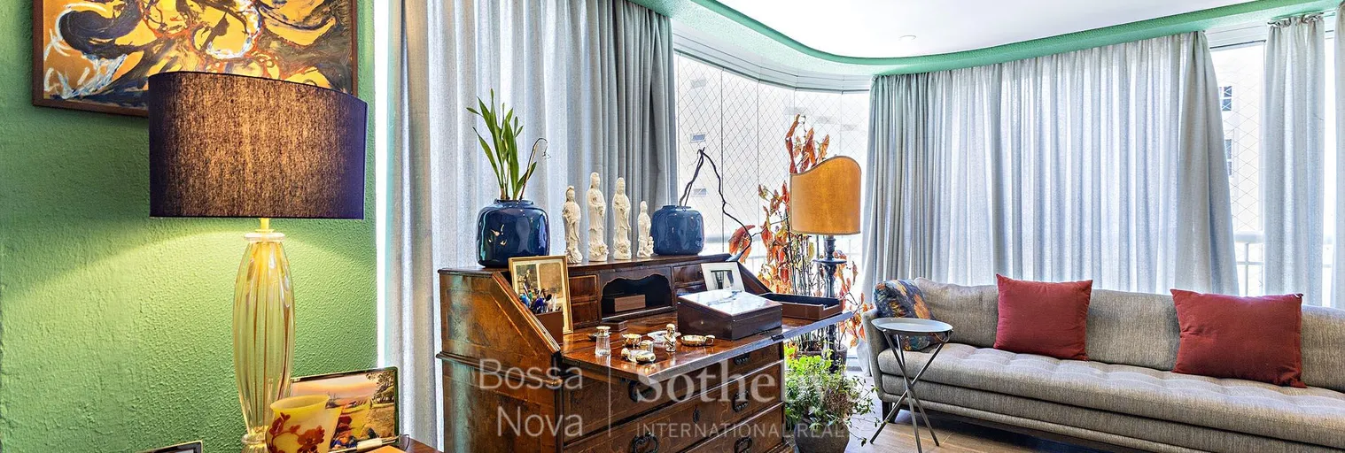 Sala de descompressão - Imagem 5