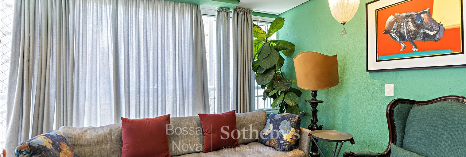 Sala de descompressão - Imagem 6