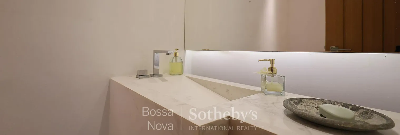 Lavabo - Imagem 14