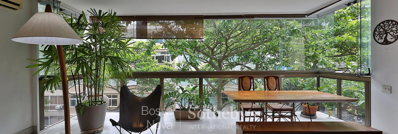 Sala - Imagem 1