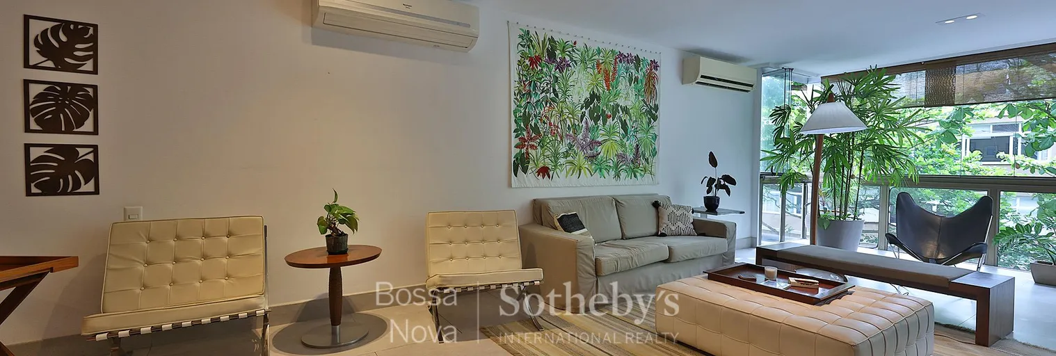 Sala - Imagem 8