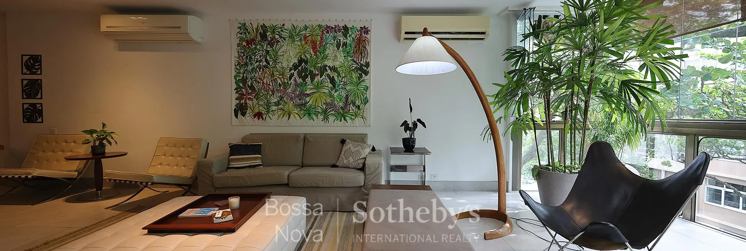 Sala - Imagem 11