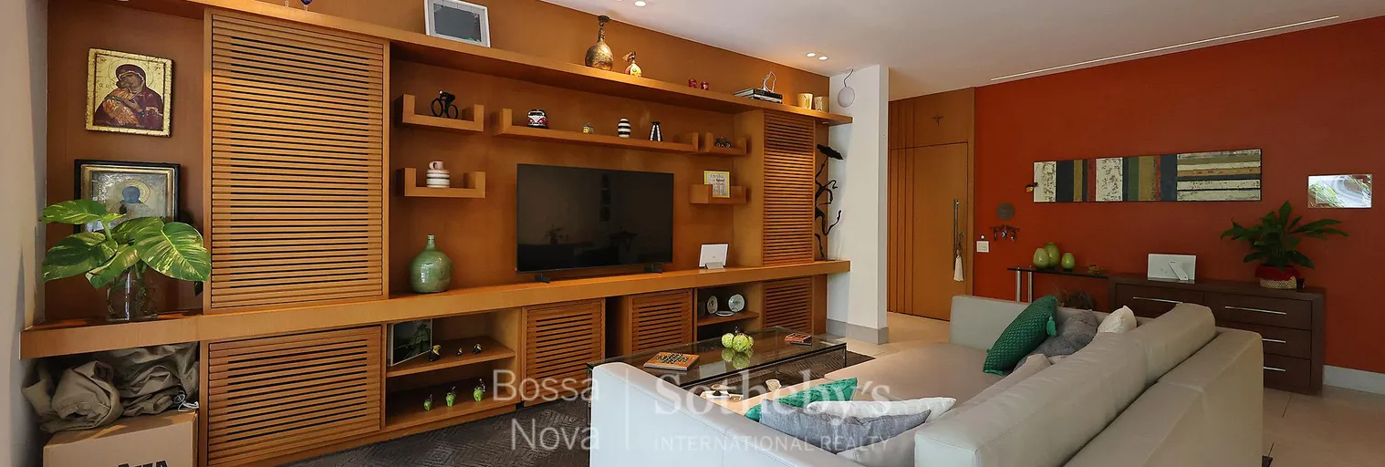 Sala - Imagem 10