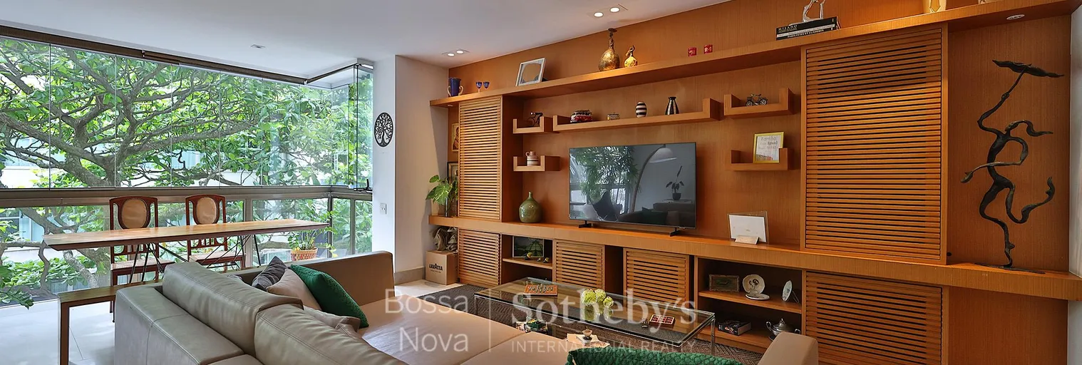 Sala - Imagem 9