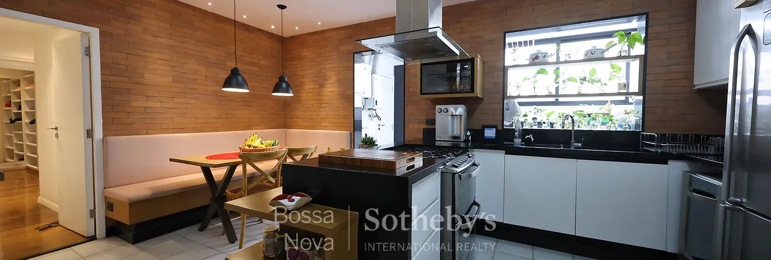 Cozinha - Imagem 25