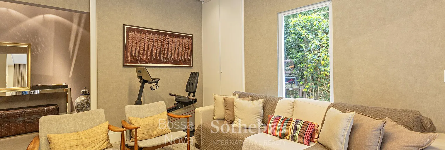 Sala - Imagem 2